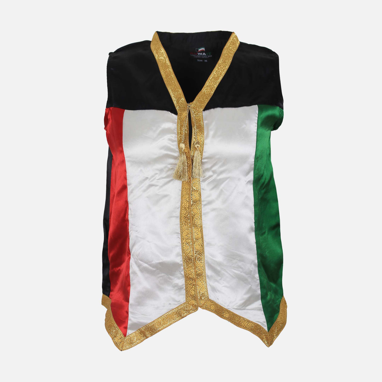 فيست بناتي هلا فبراير