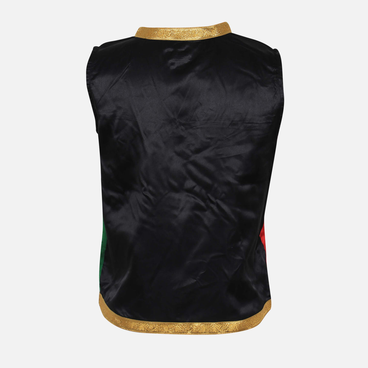 فيست بناتي هلا فبراير