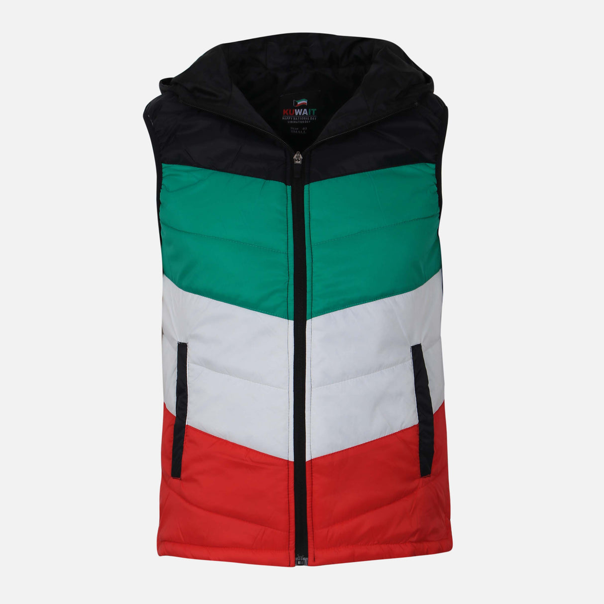 فيست ولادي هلا فبراير