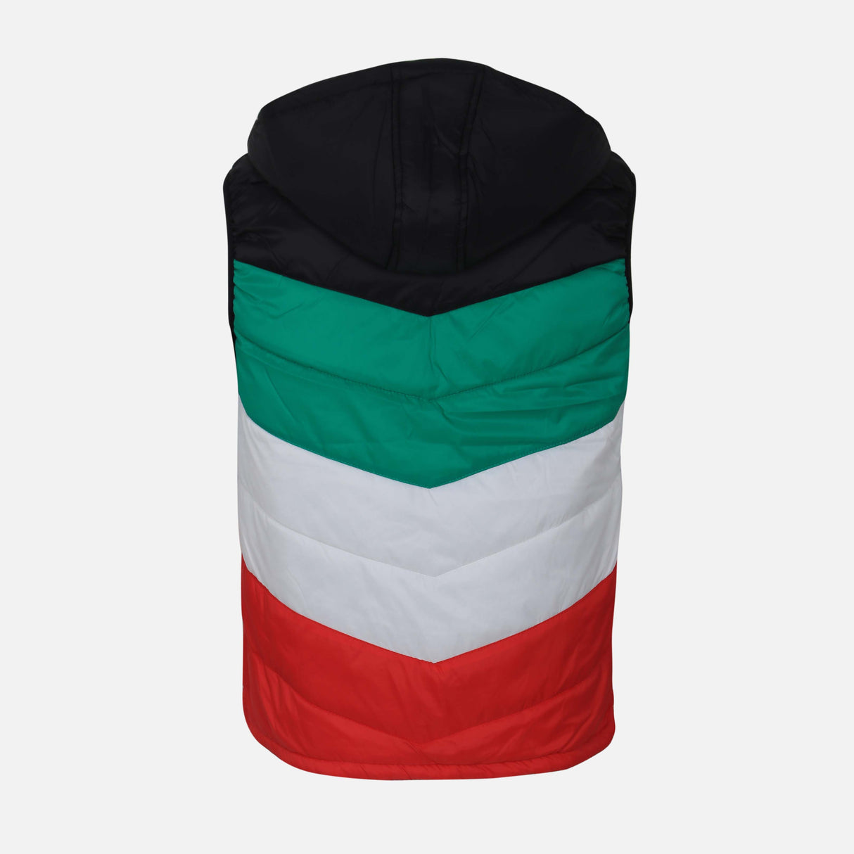 فيست ولادي هلا فبراير