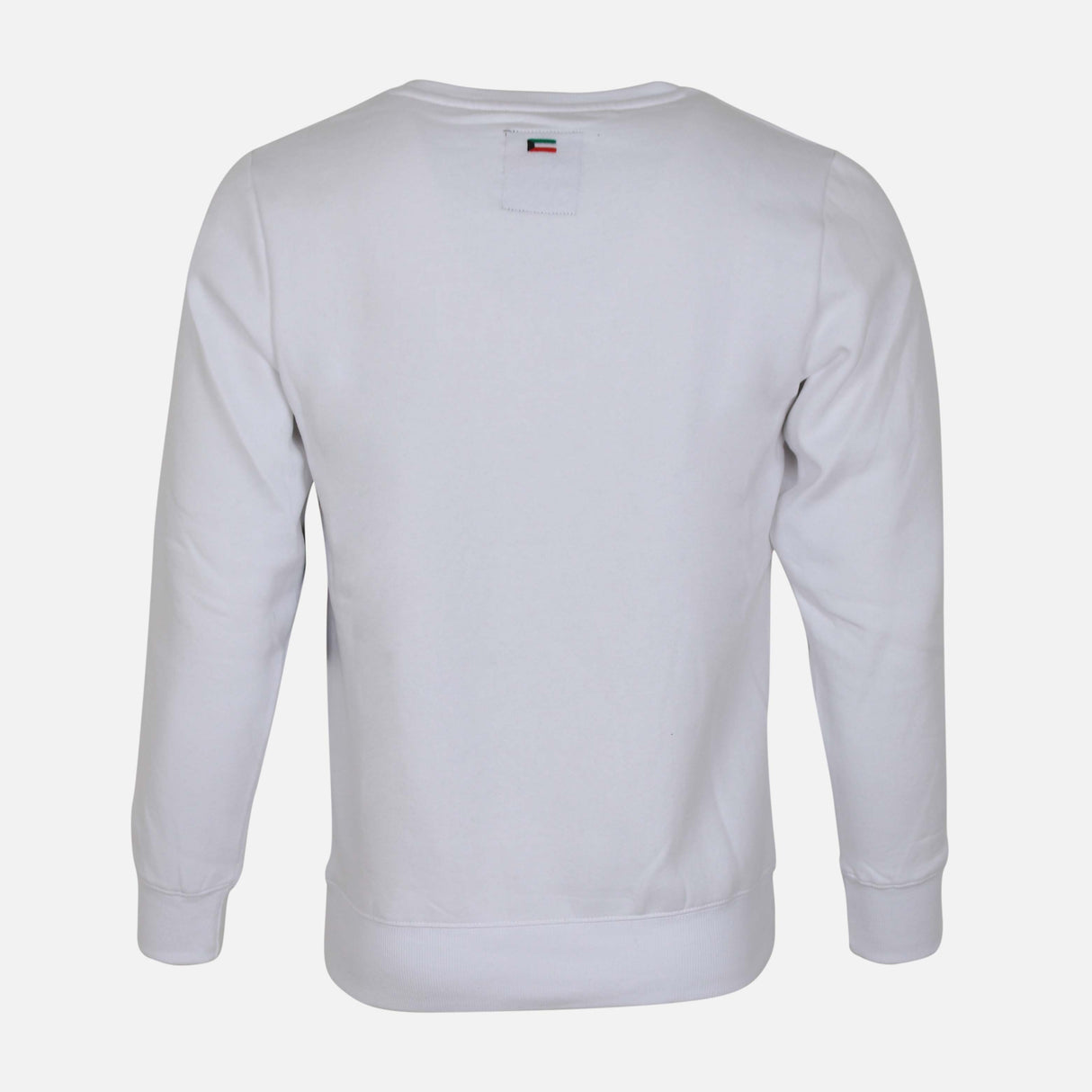 Hala February Men Pullover