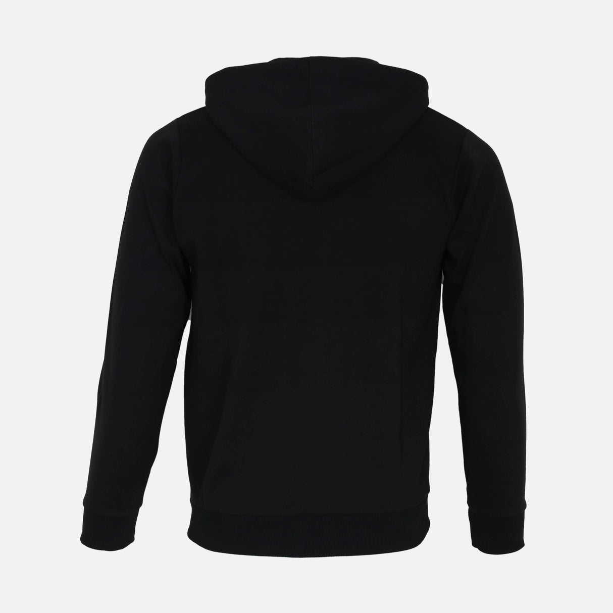 HALA FEBRUARY BOYS CARDIGAN