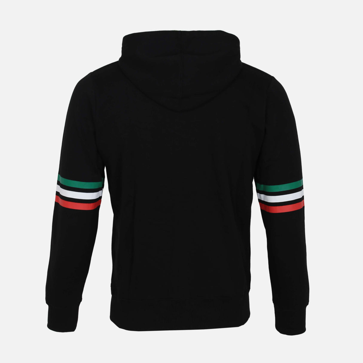 HALA FEBRUARY MEN CARDIGAN