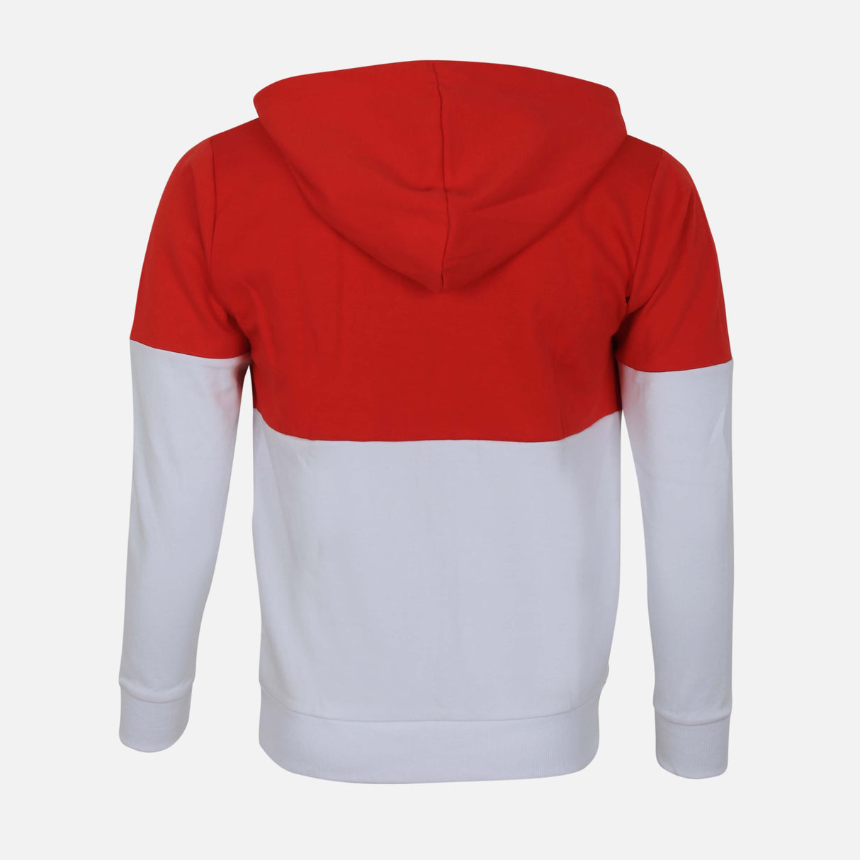 Hala February Men Cardigan