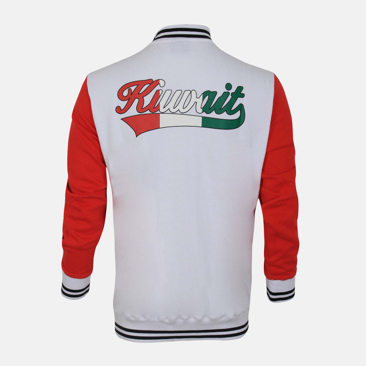 HALA FEBRUARY MEN CARDIGAN