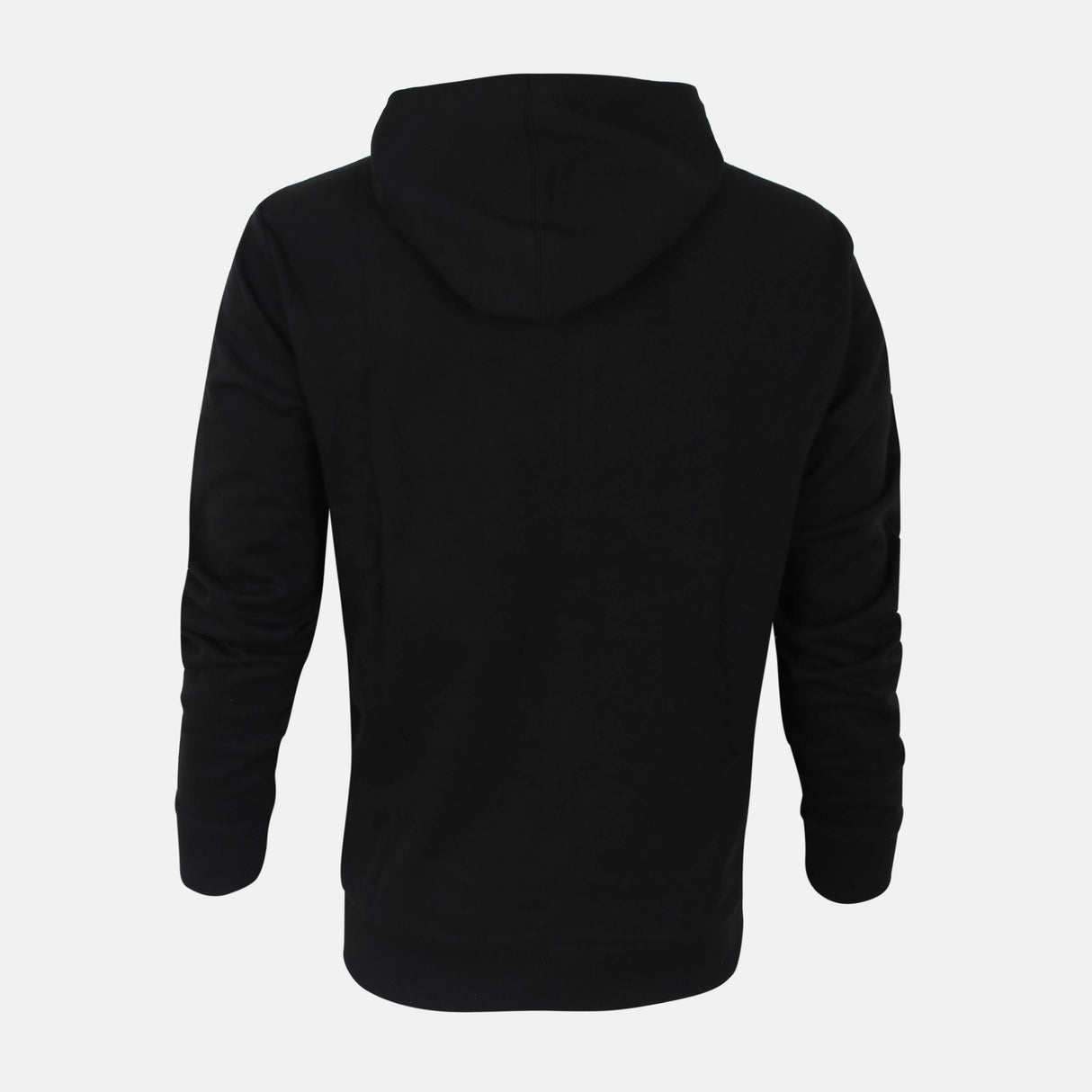 HALA FEBRUARY MEN CARDIGAN