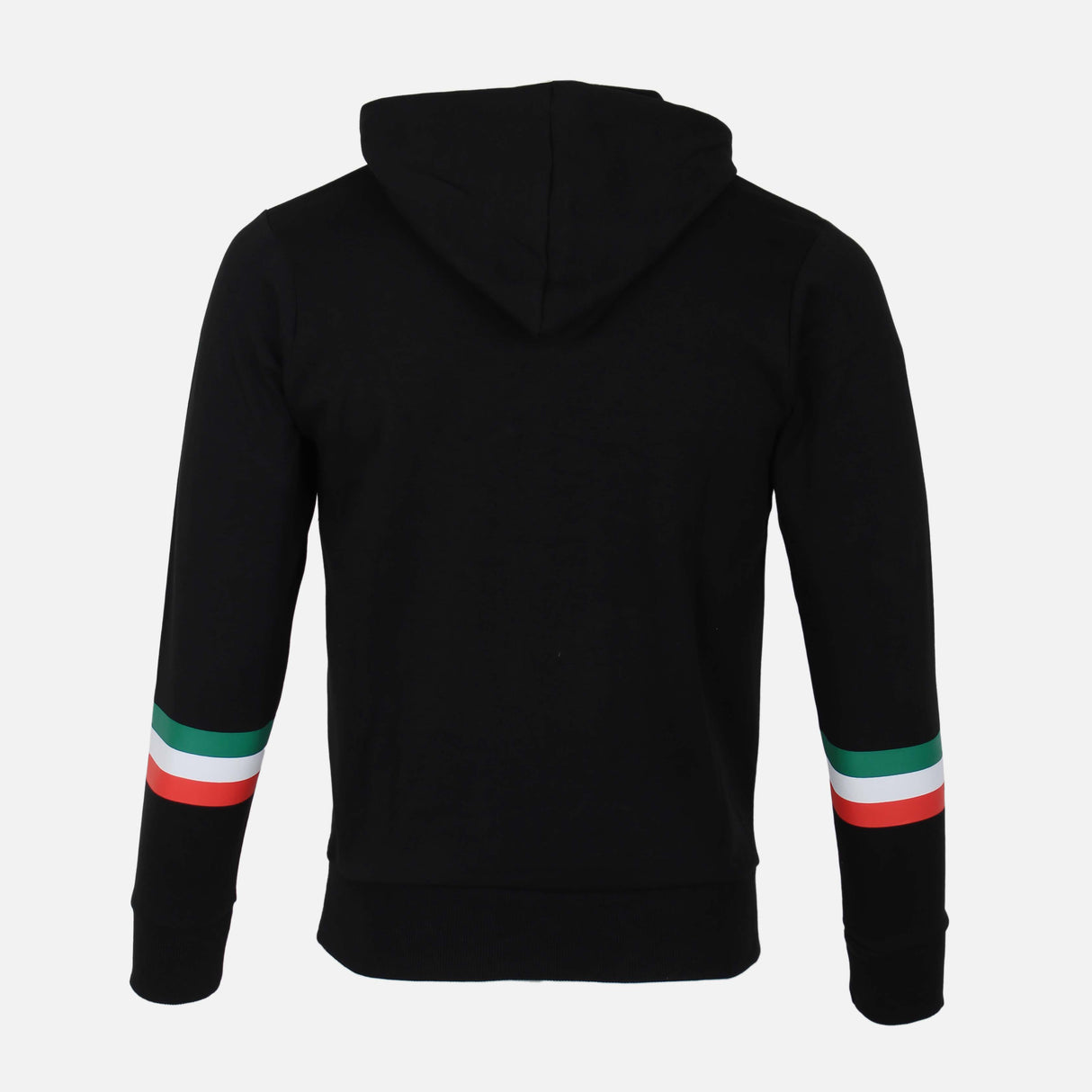 HALA FEBRUARY BOYS PULLOVER