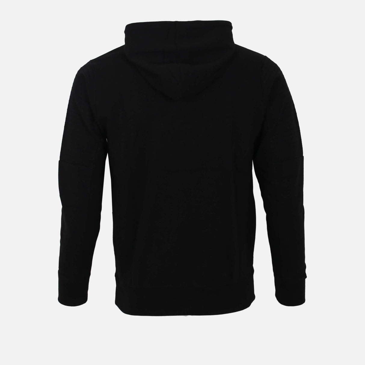 HALA FEBRUARY BOYS PULLOVER