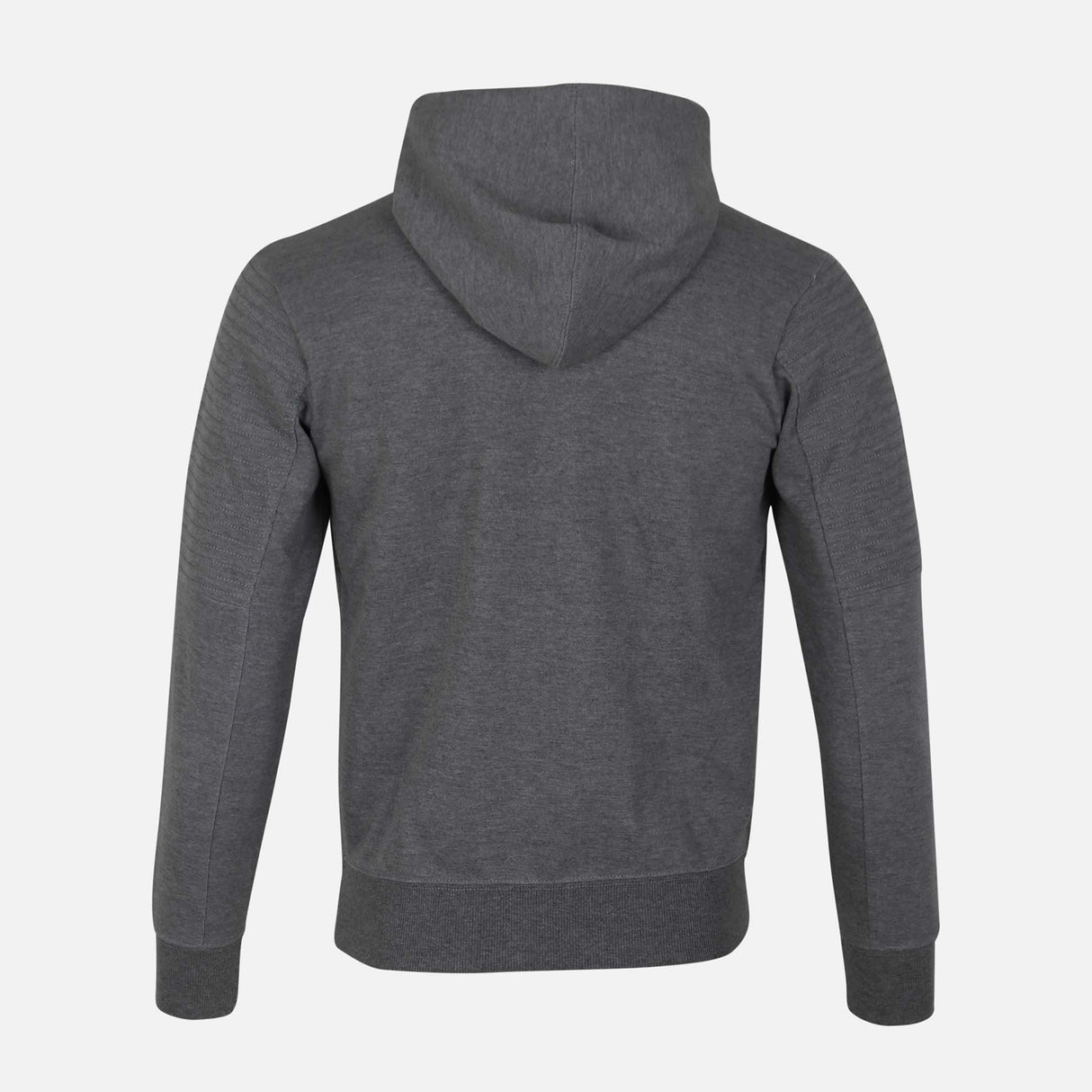 بلوفر ولادي هلا فبراير