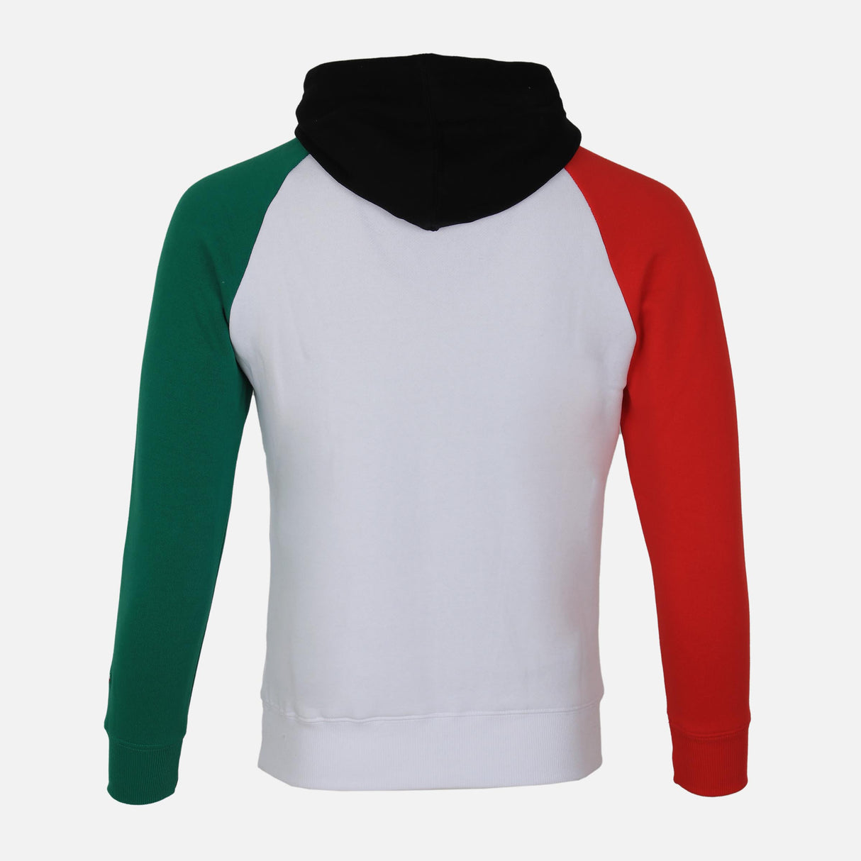 بلوفر ولادي هلا فبراير