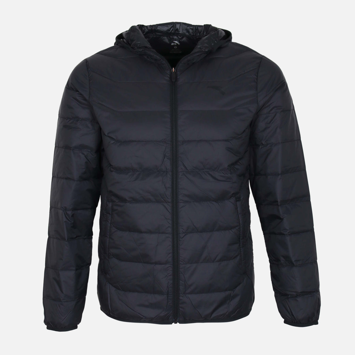 Men Down Jacket