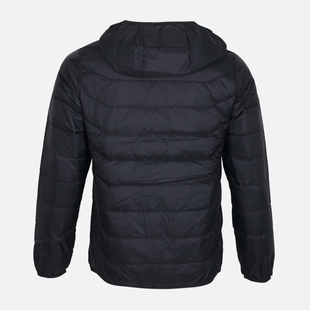 Men Down Jacket