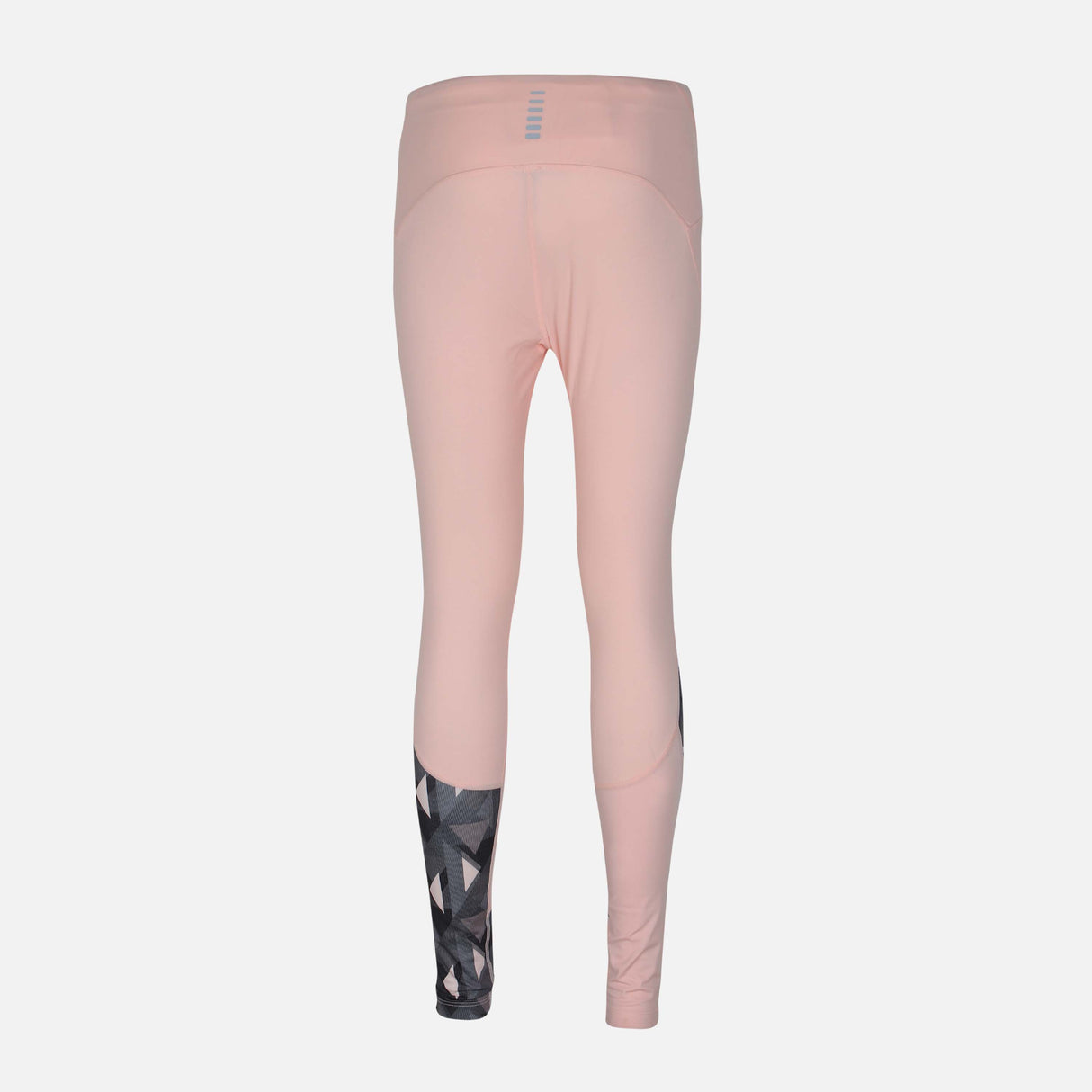 Ladies Sports Pants