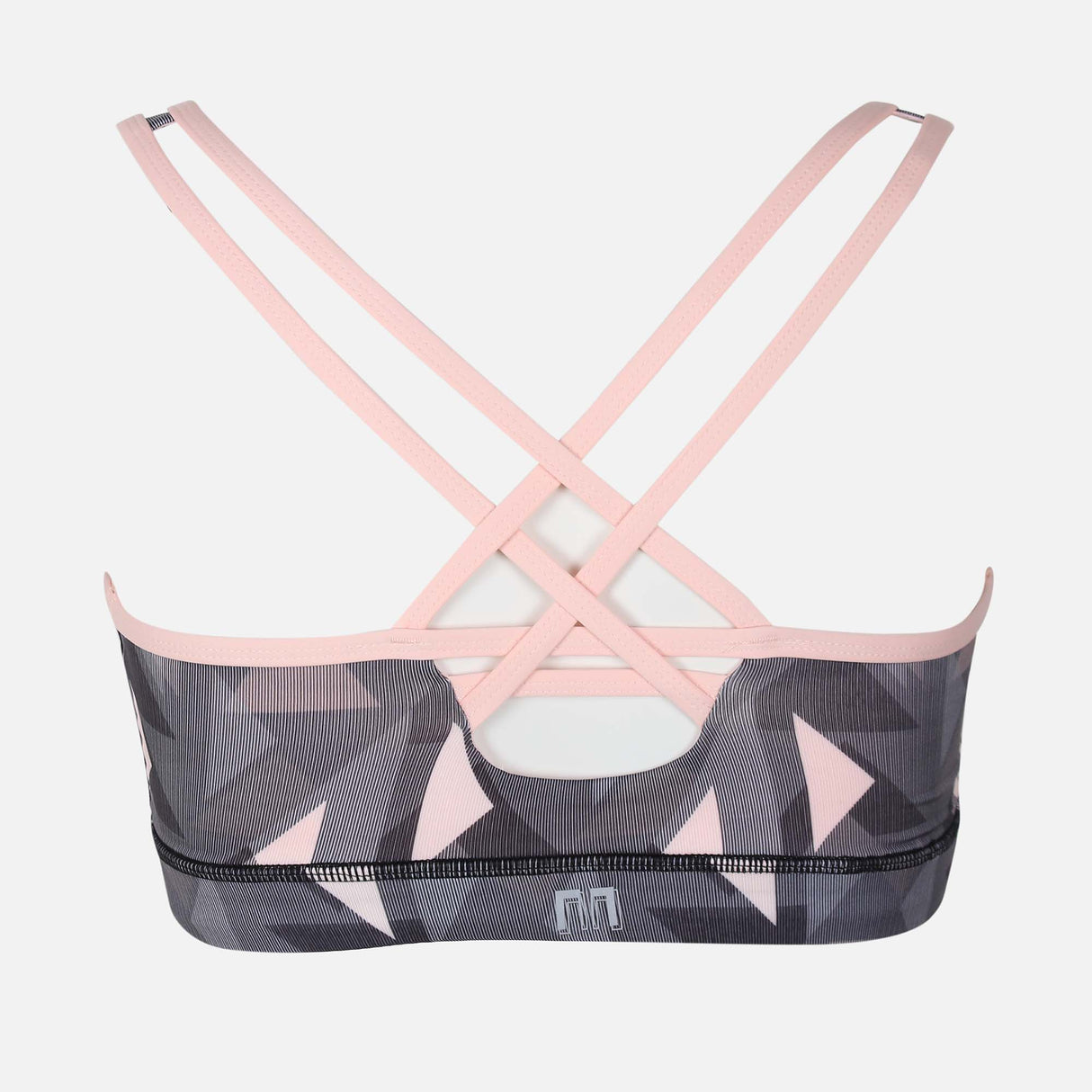 Ladies Sports Bra