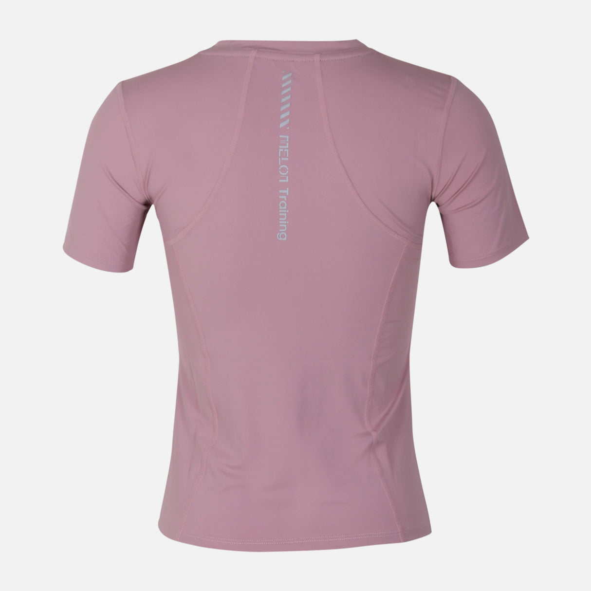 Ladies Sports T-Shirt