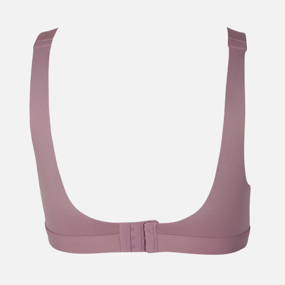 Ladies Sports Bra