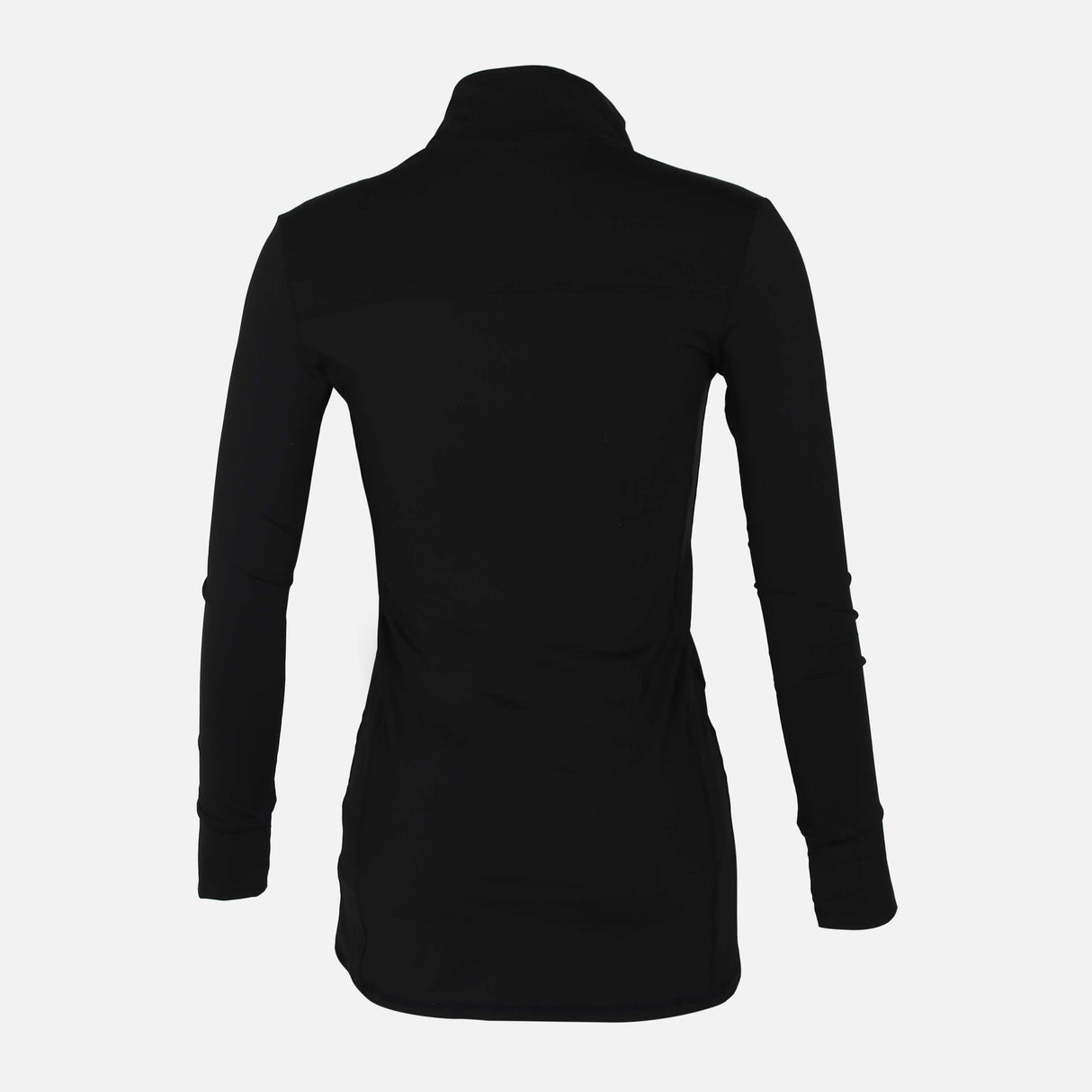 Ladies Sports T-Shirt
