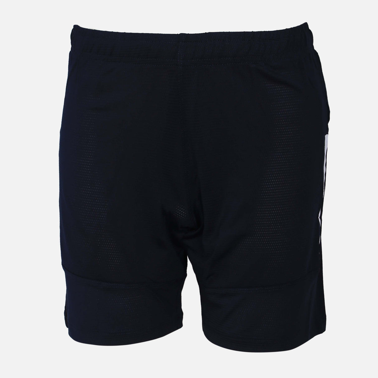 شورت رياضي ولادي