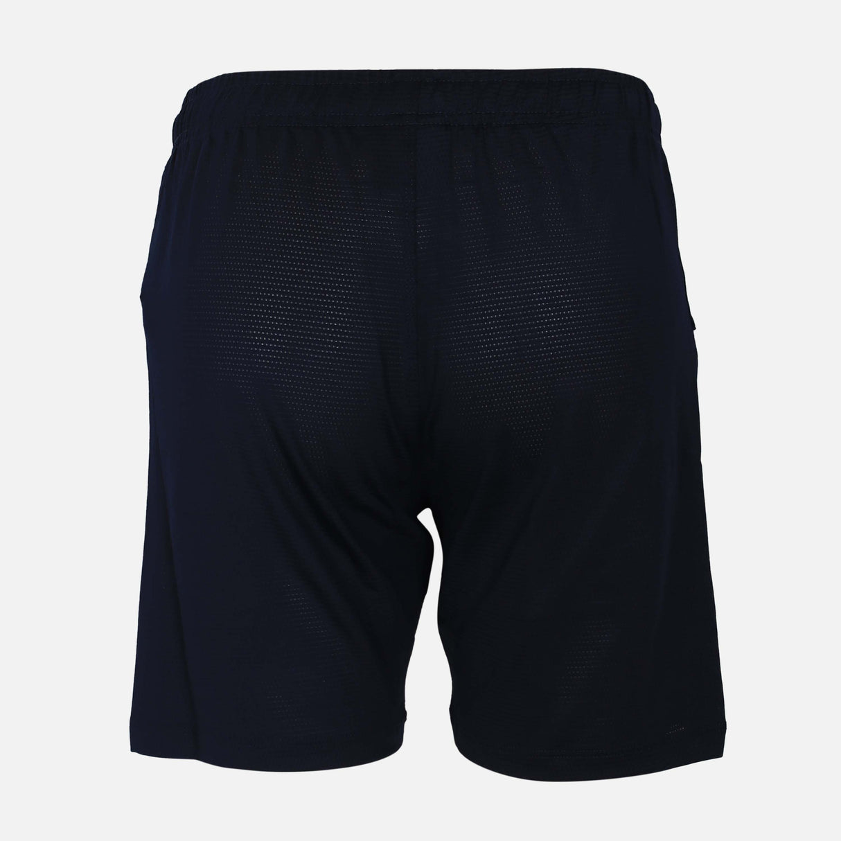 شورت رياضي ولادي