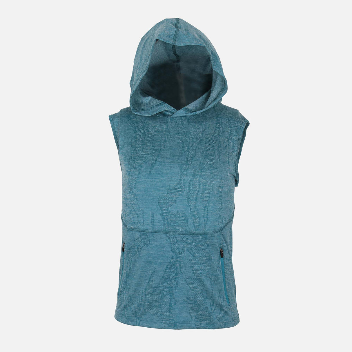 فيست رياضي ولادي