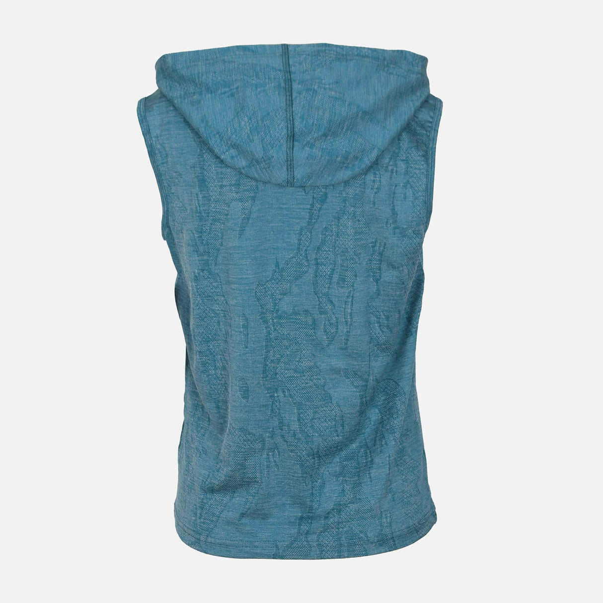 فيست رياضي ولادي