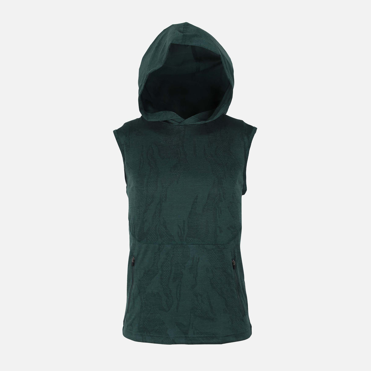 فيست رياضي ولادي