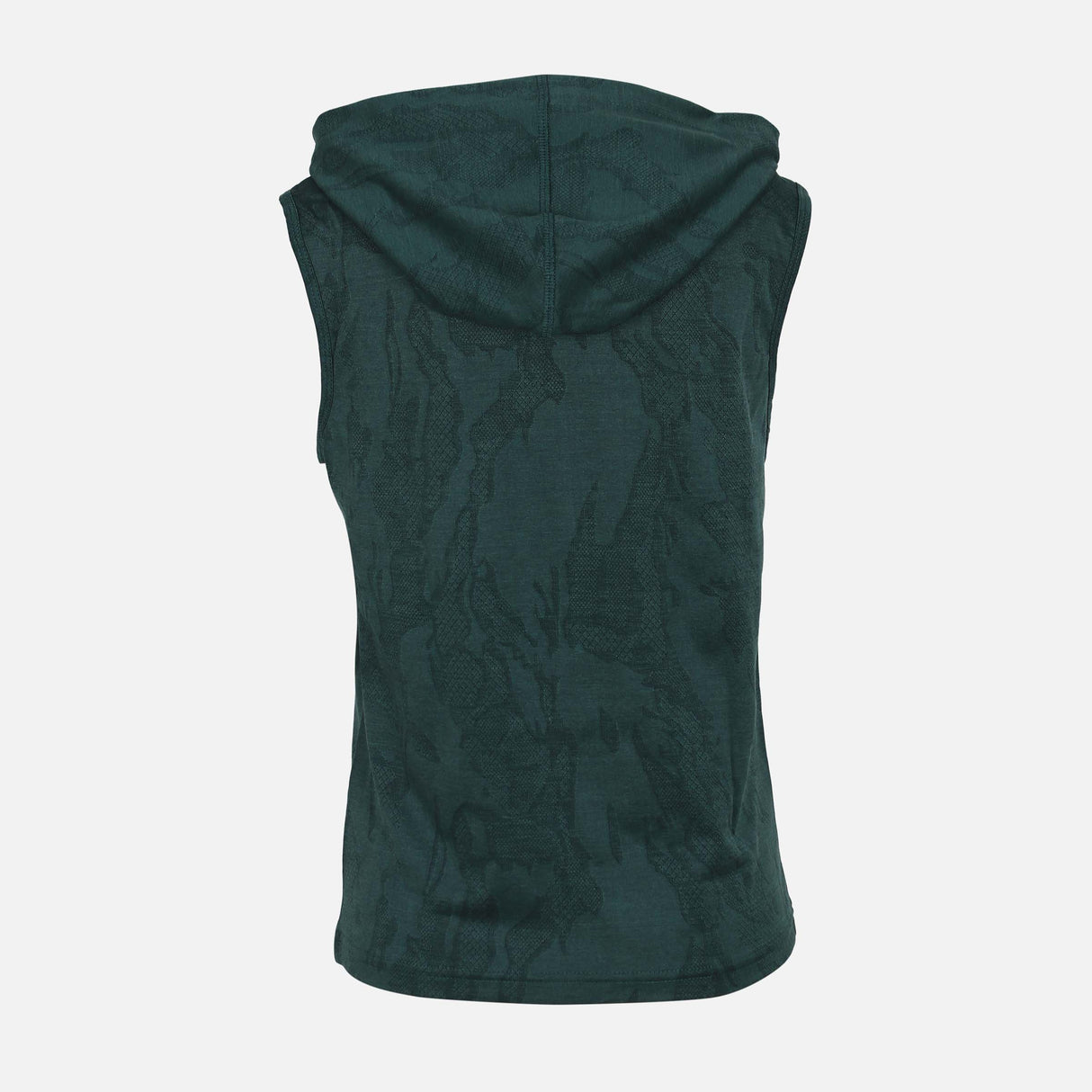 فيست رياضي ولادي