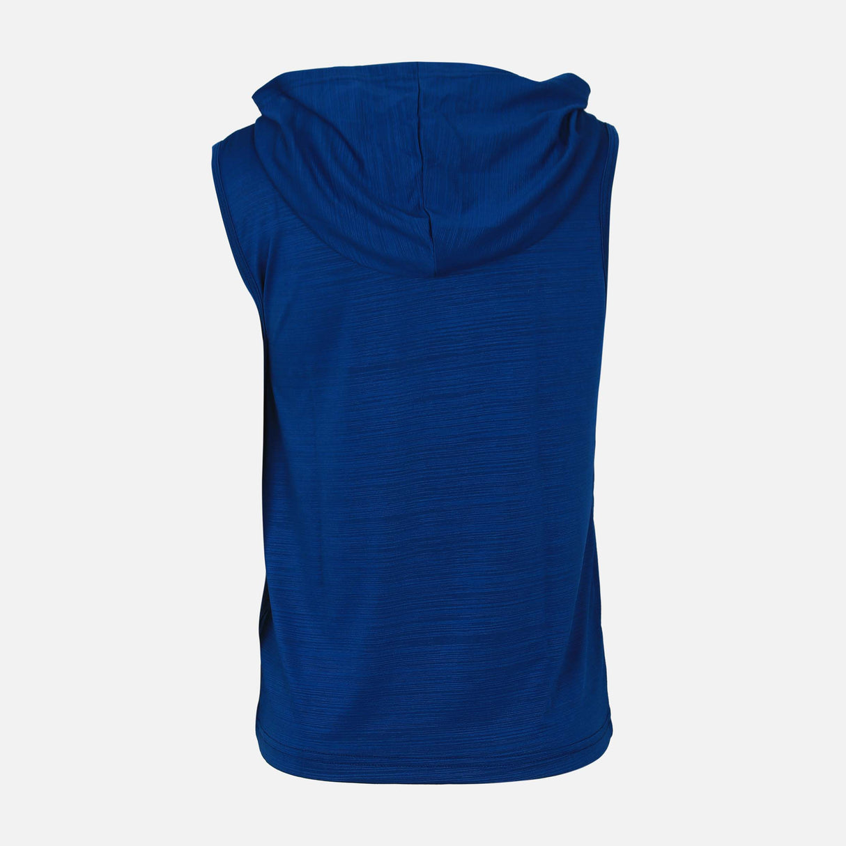 فيست رياضي ولادي