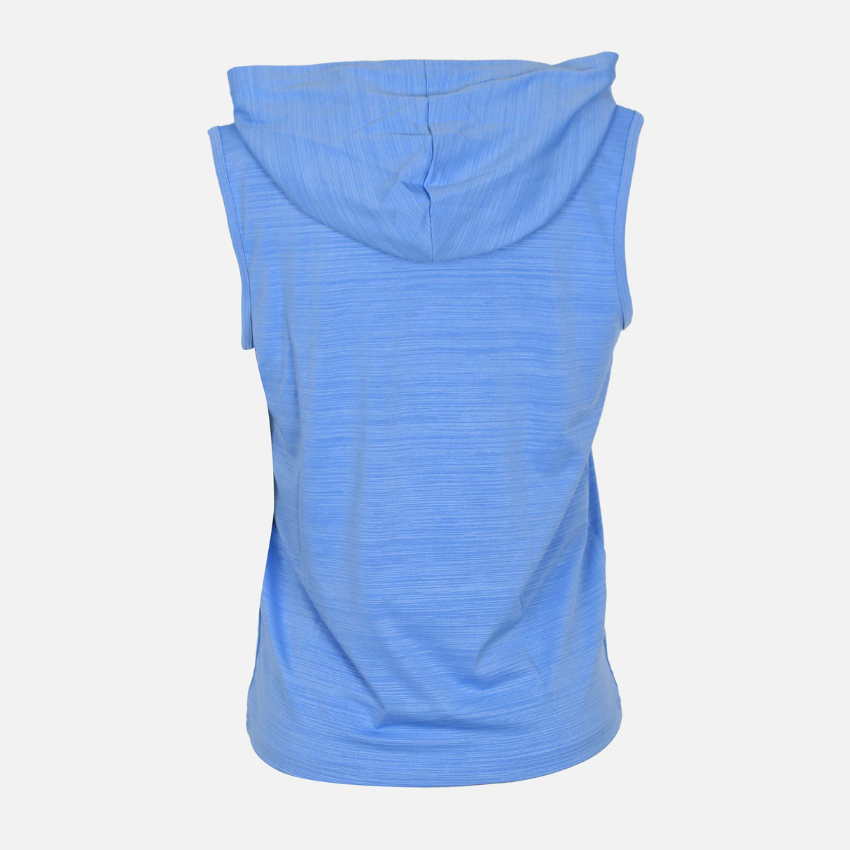 فيست رياضي ولادي