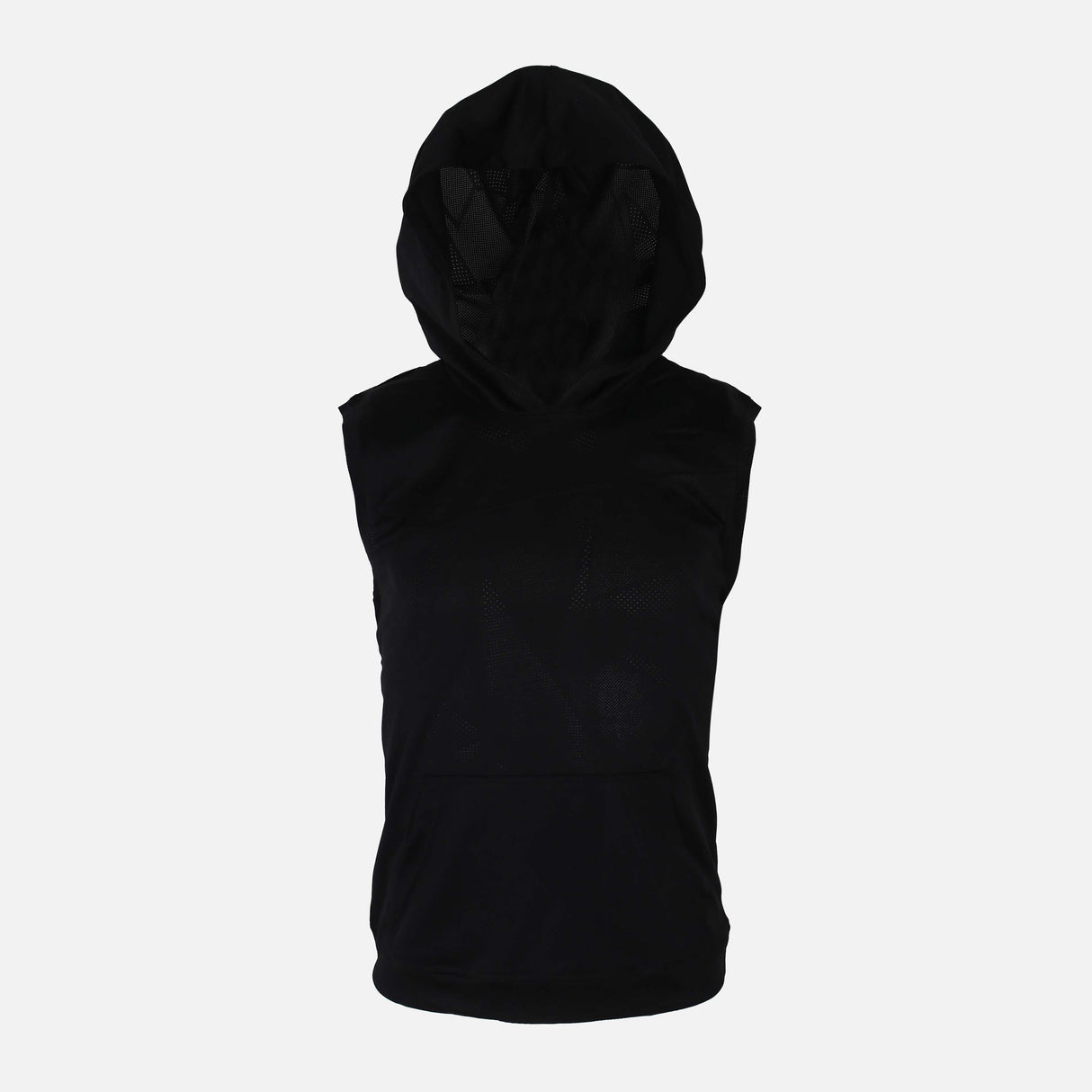 فيست رياضي ولادي