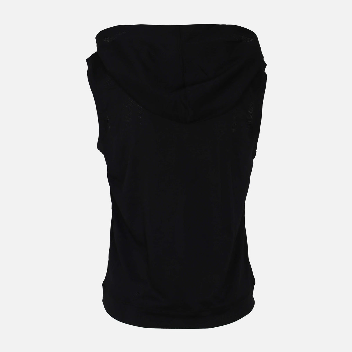 فيست رياضي ولادي