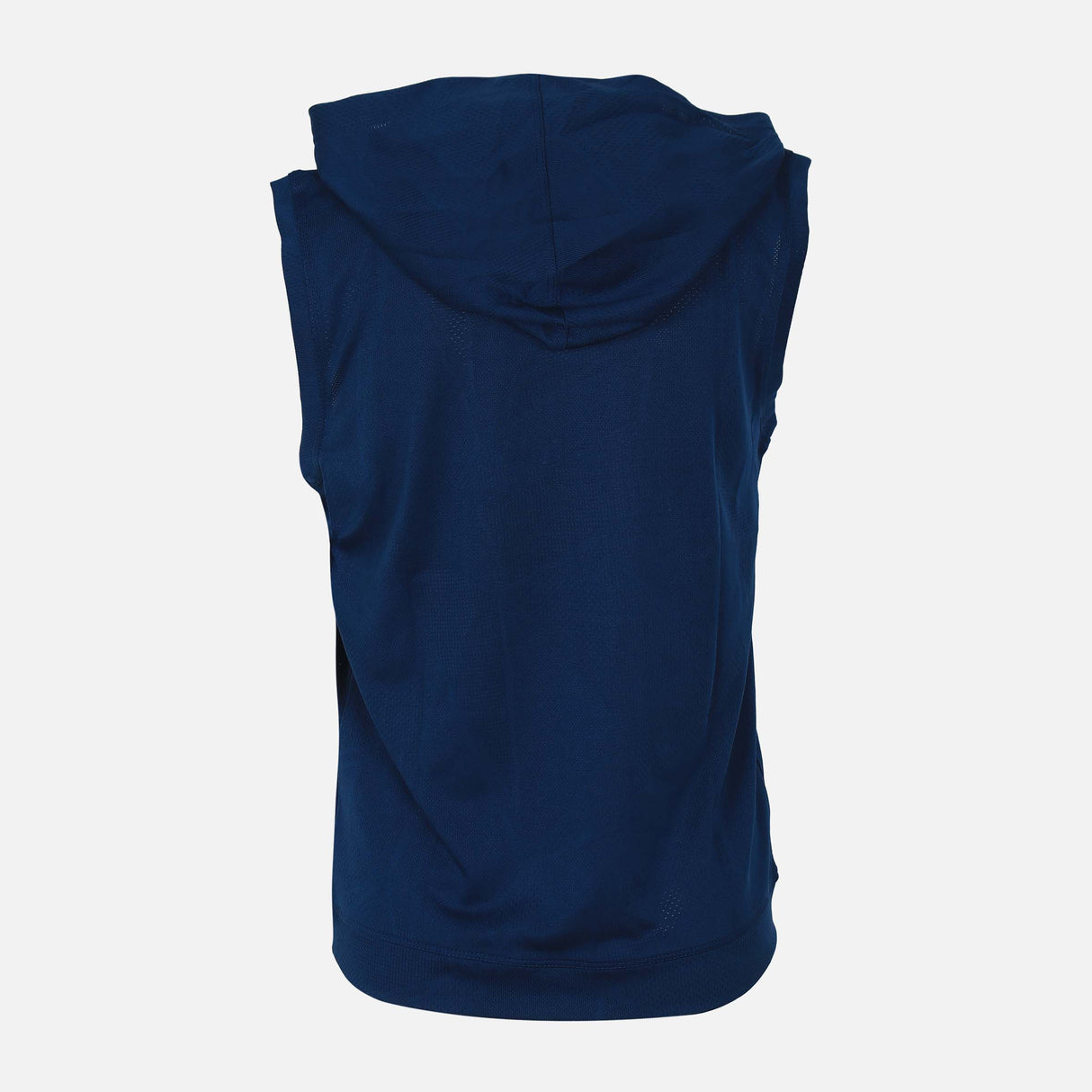 فيست رياضي ولادي