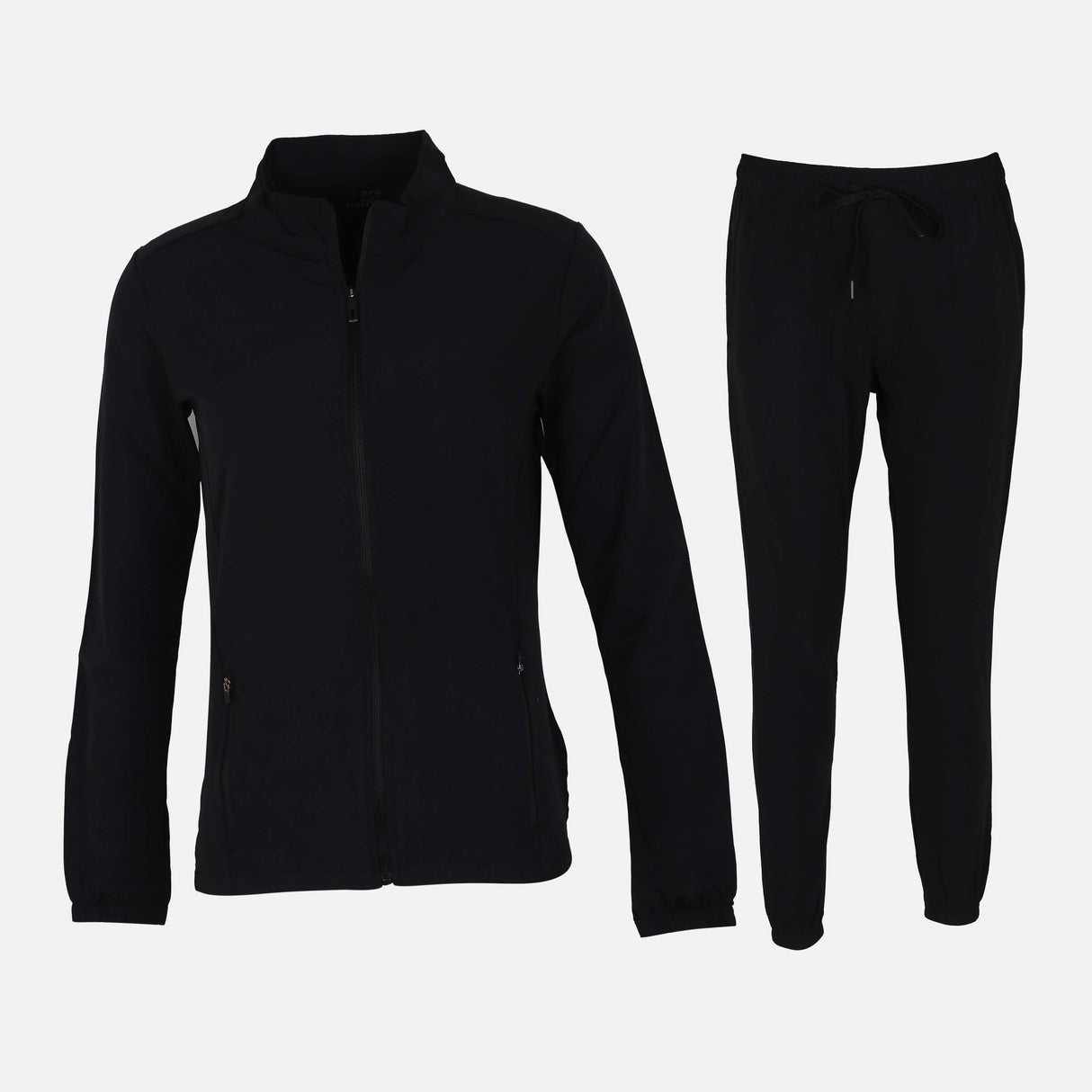Ladies Sports T-Suit
