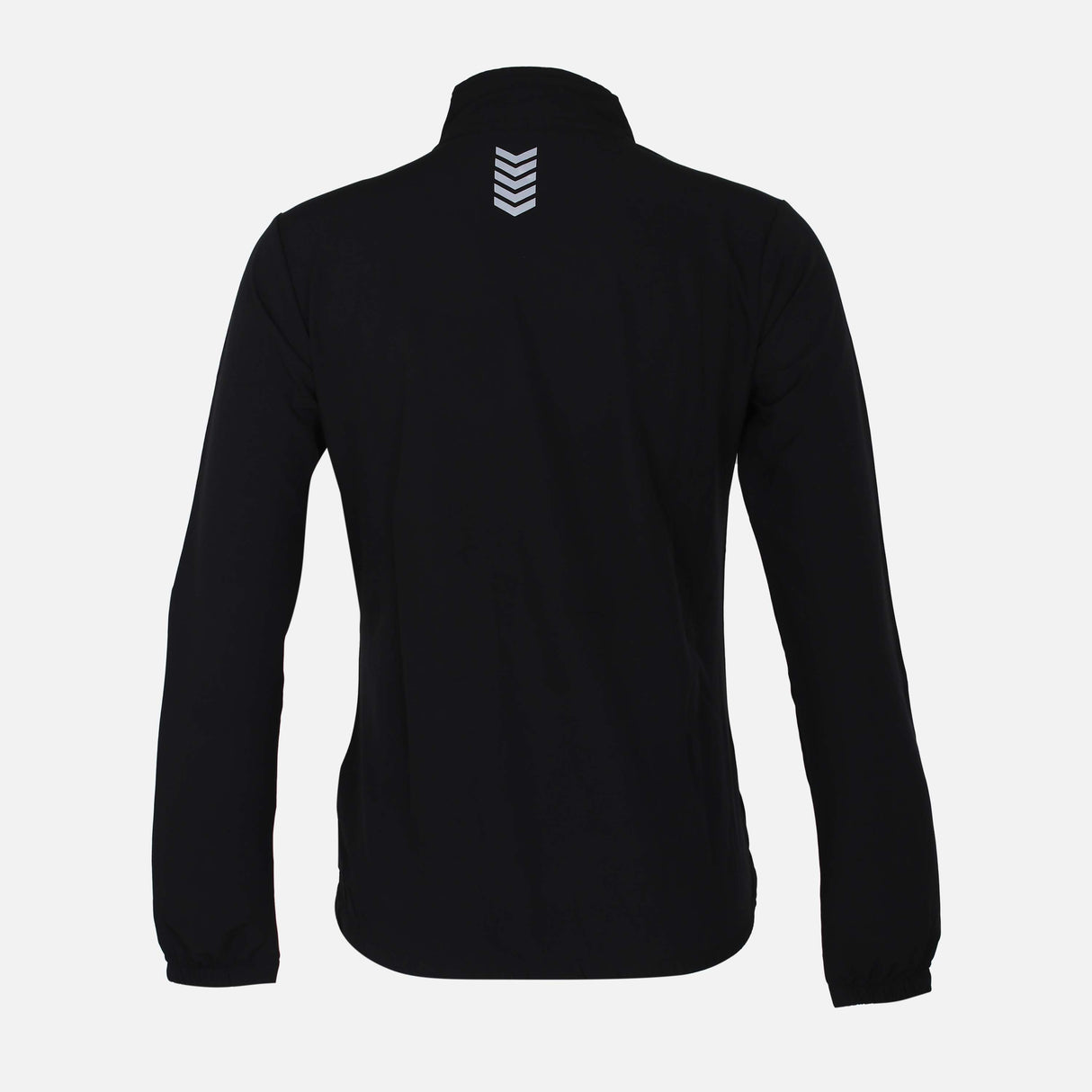 Ladies Sports T-Suit