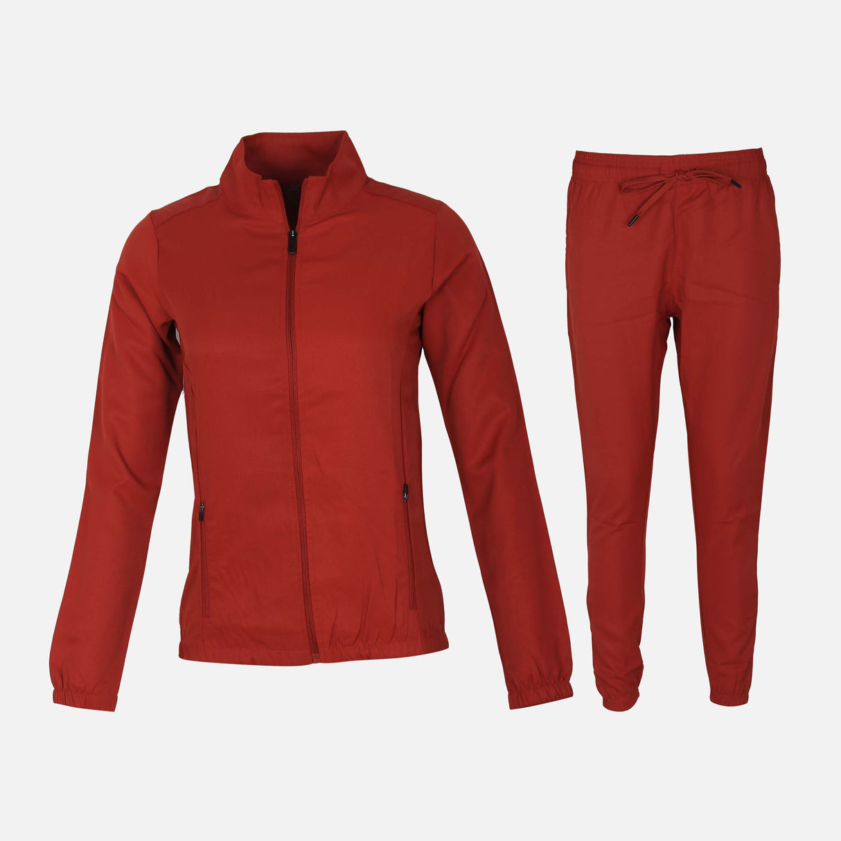 بدلة رياضية نسائي