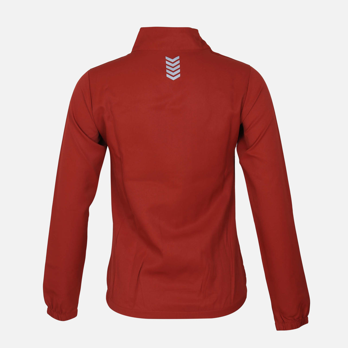 بدلة رياضية نسائي