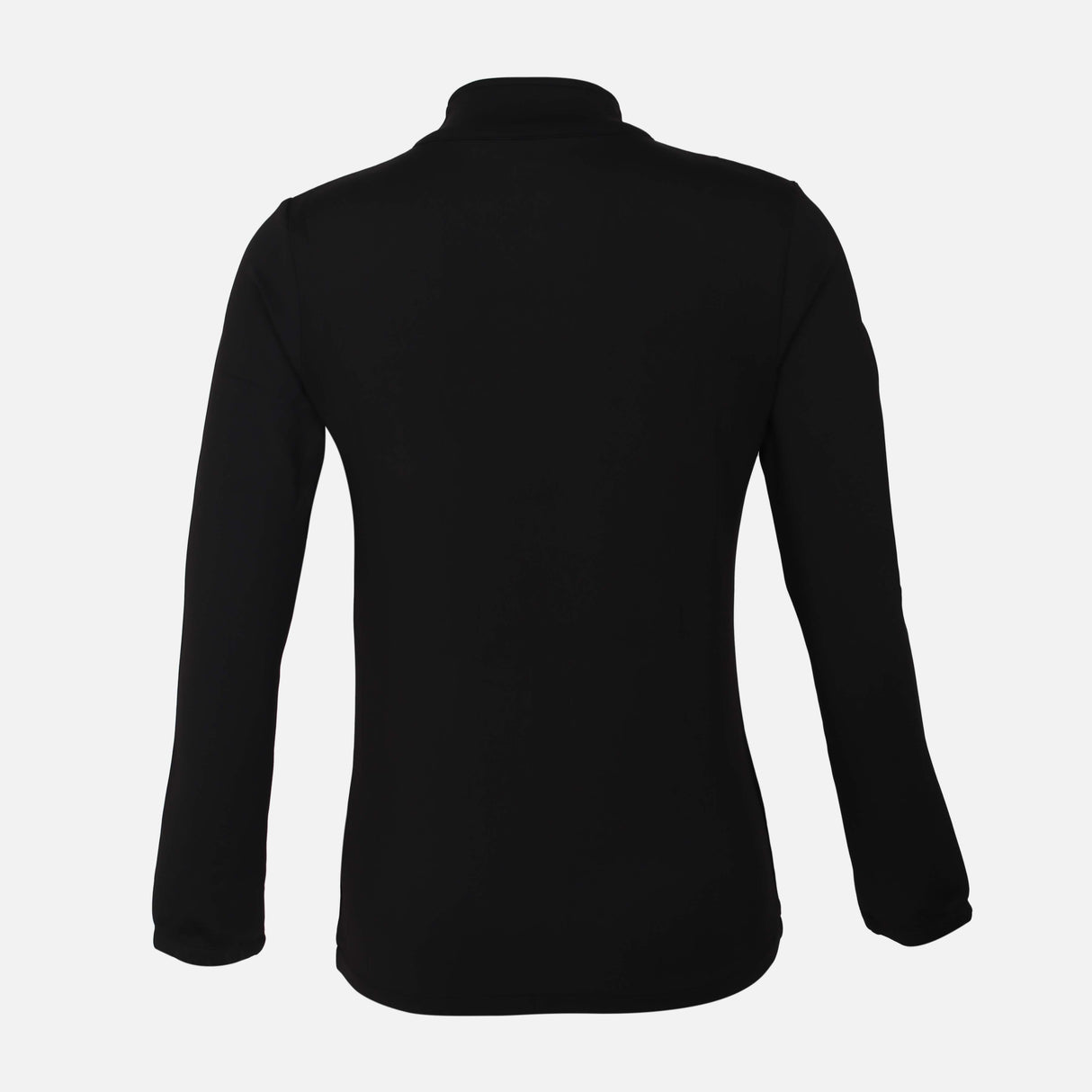 Ladies Sports T-Suit