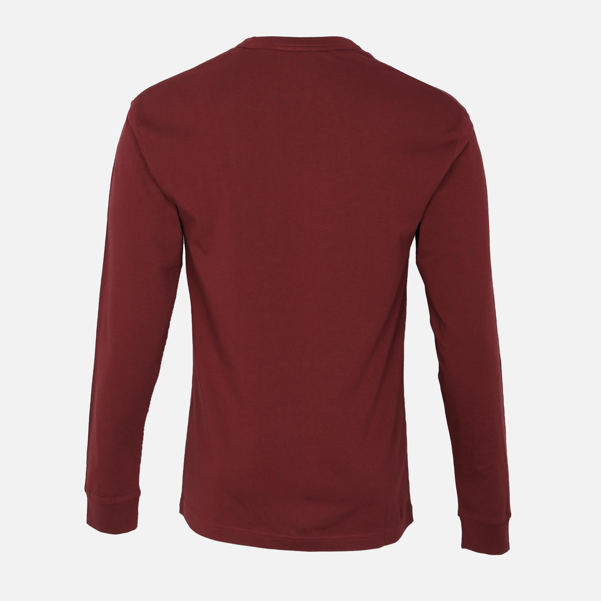 تيشيرت رجالي