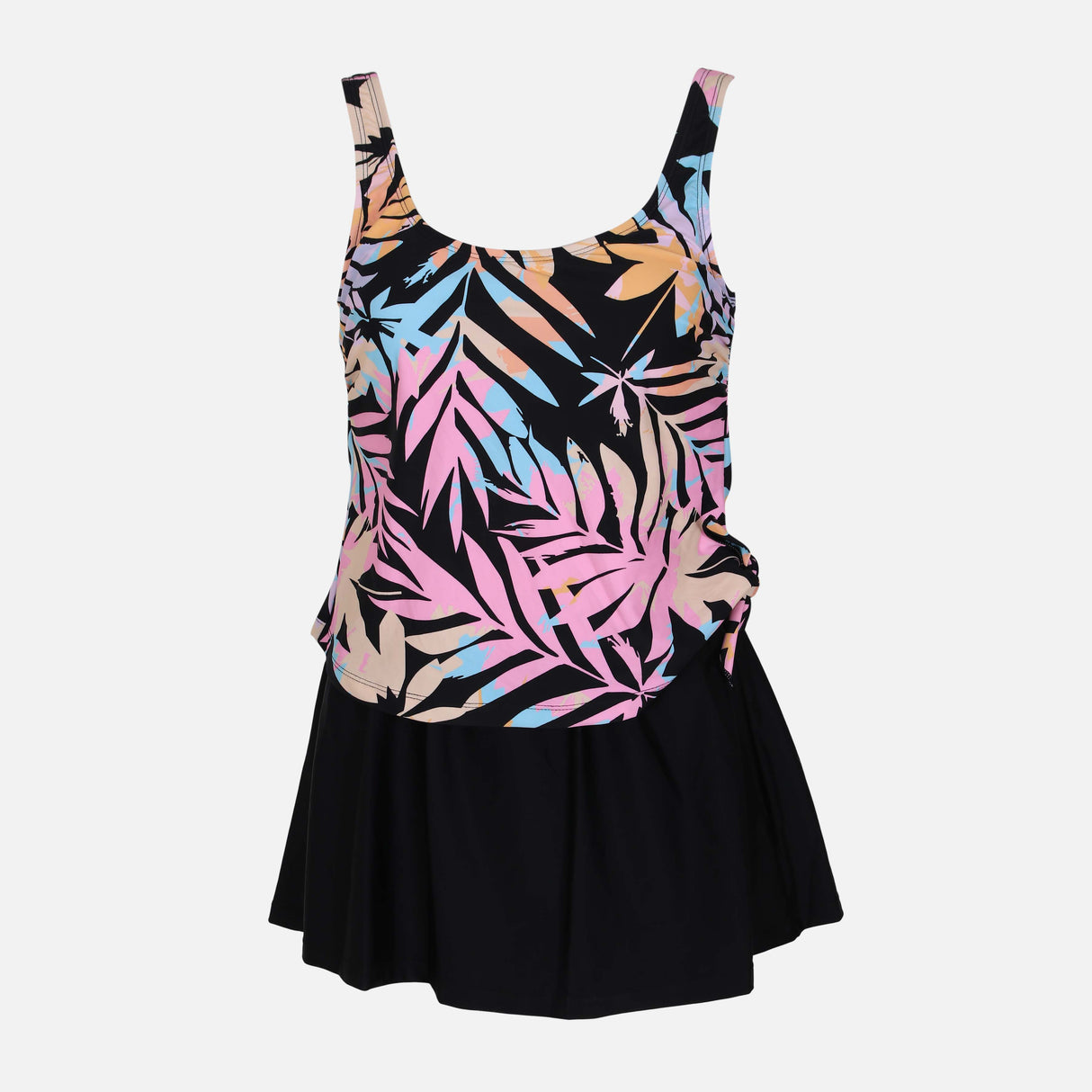 Ladies Beach Dress