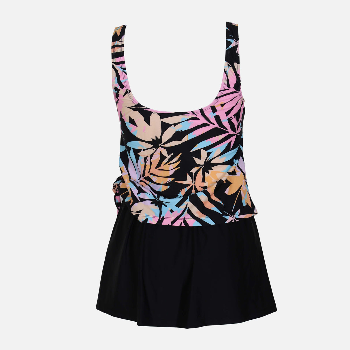 Ladies Beach Dress