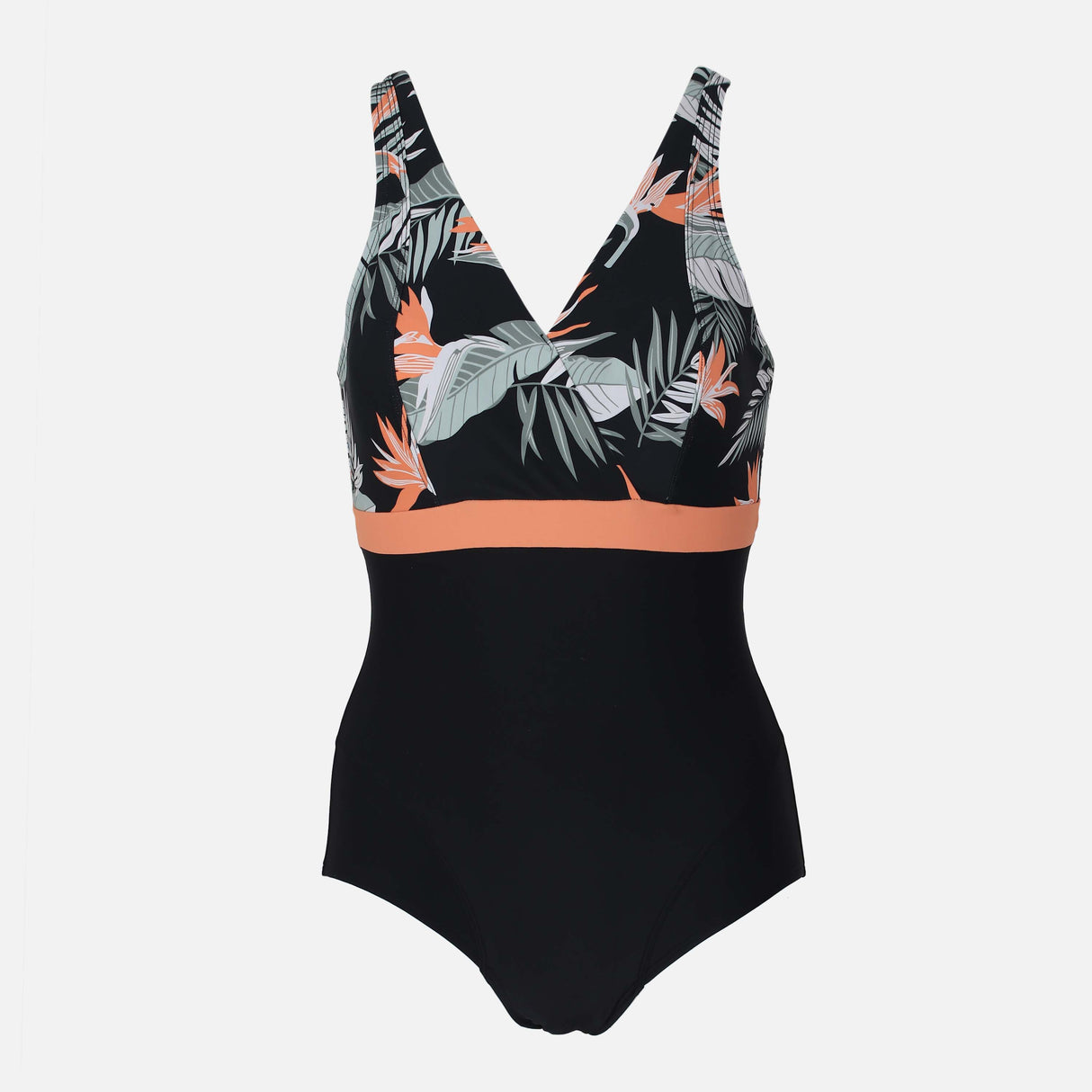 Ladies Swim Tank Suit