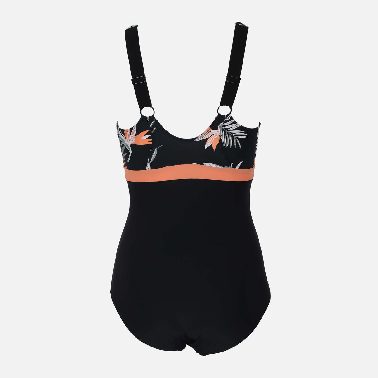 Ladies Swim Tank Suit