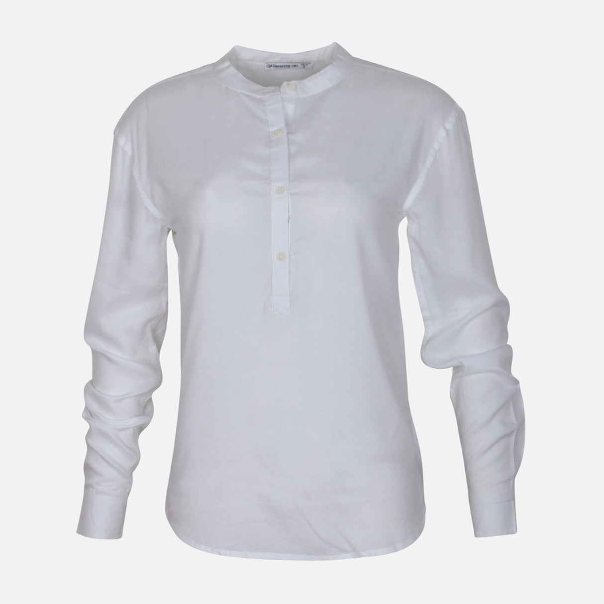 LADIES CASUAL RAYON TOP