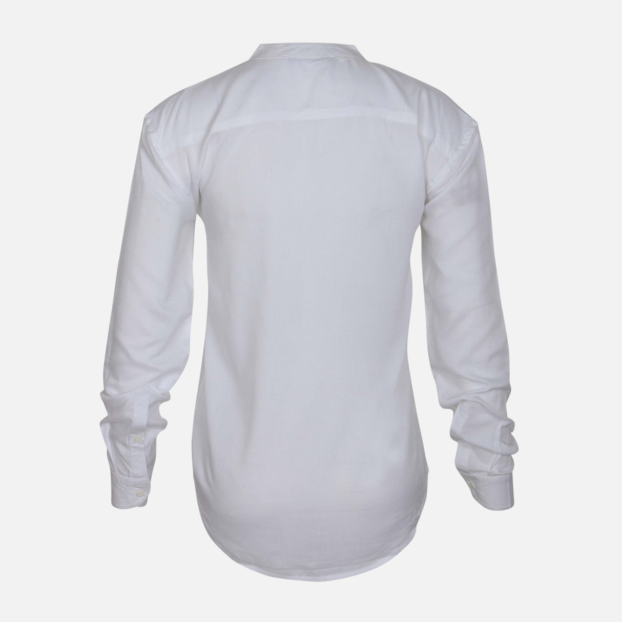 LADIES CASUAL RAYON TOP