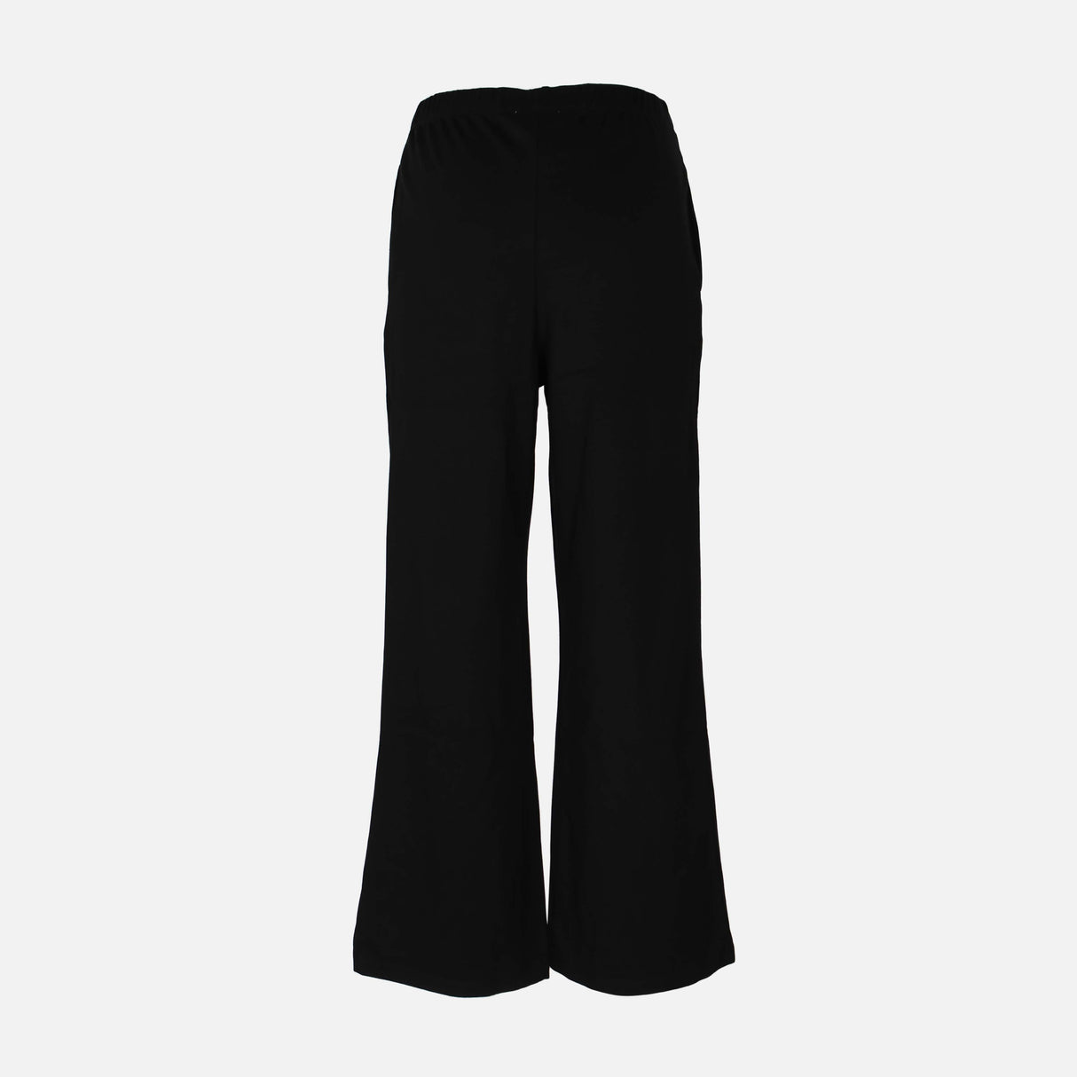 N LADIES ROMA PANTS FLARE LEG