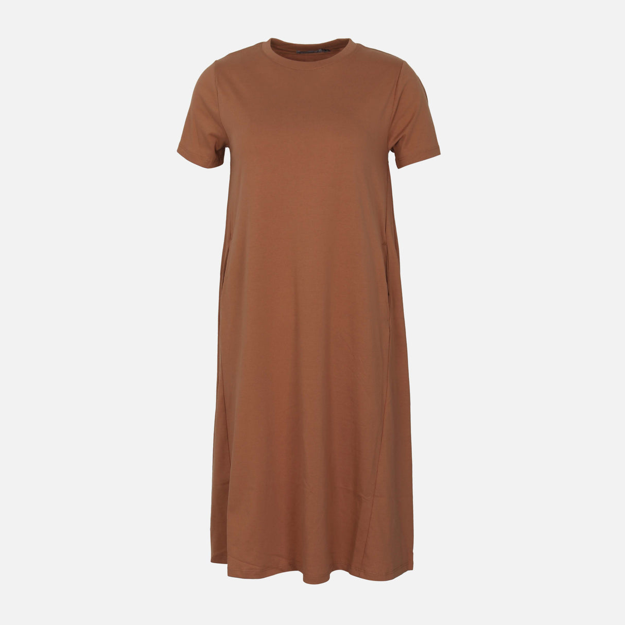 Ladies Long Body Dress