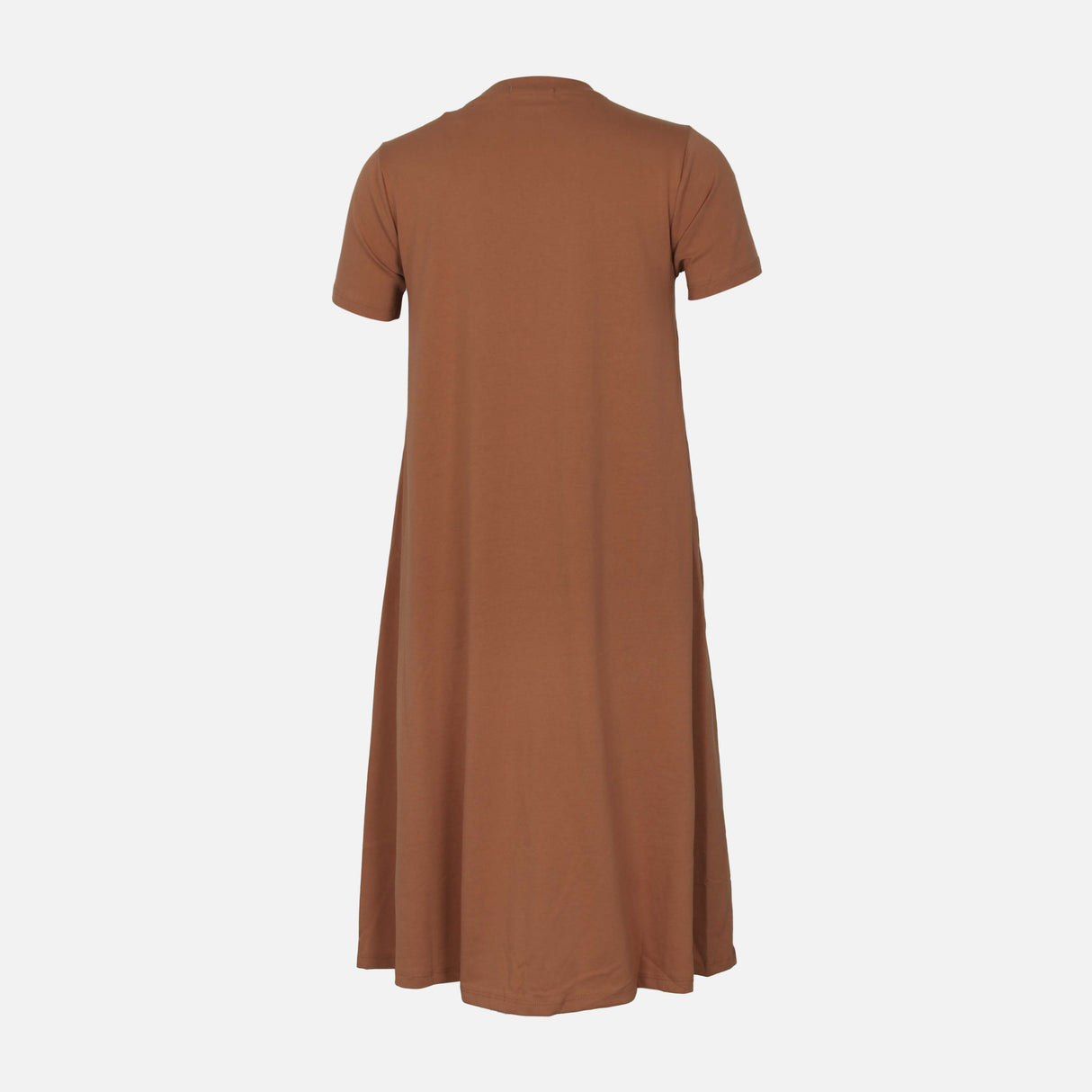 Ladies Long Body Dress