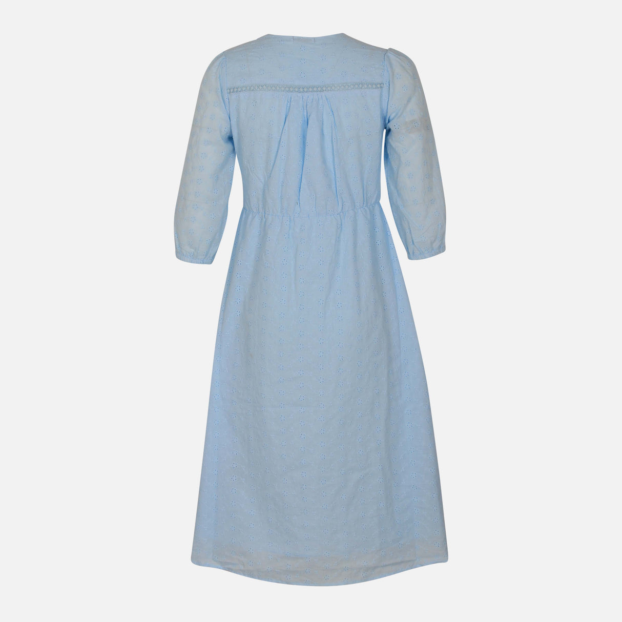 فستكاجوال نسائي