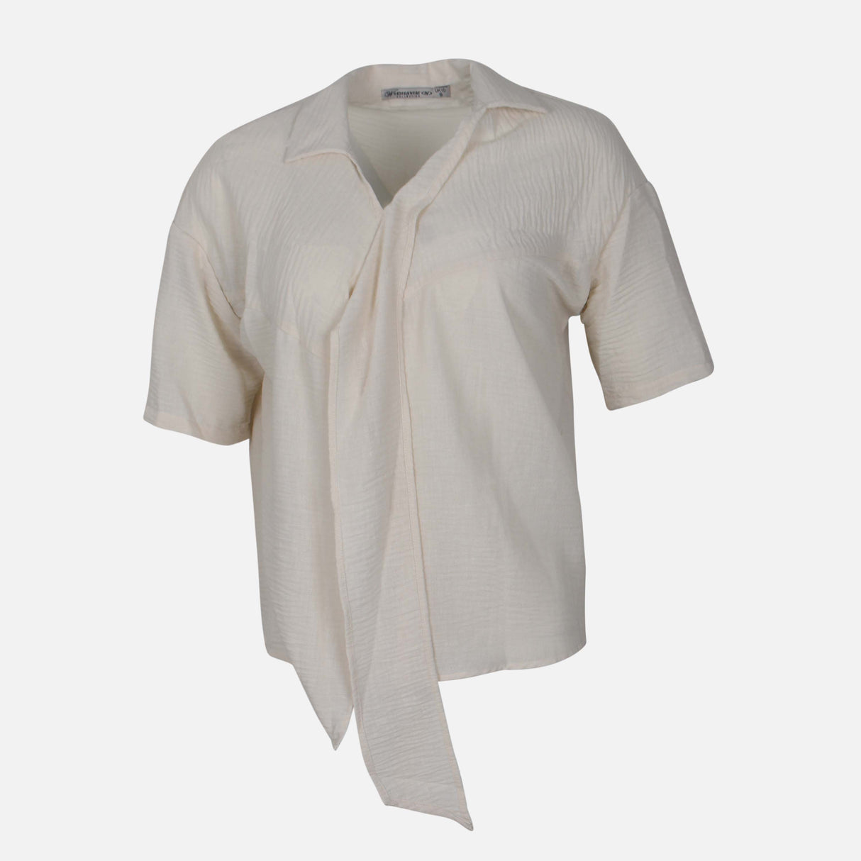 كارديجكاجوال نسائي