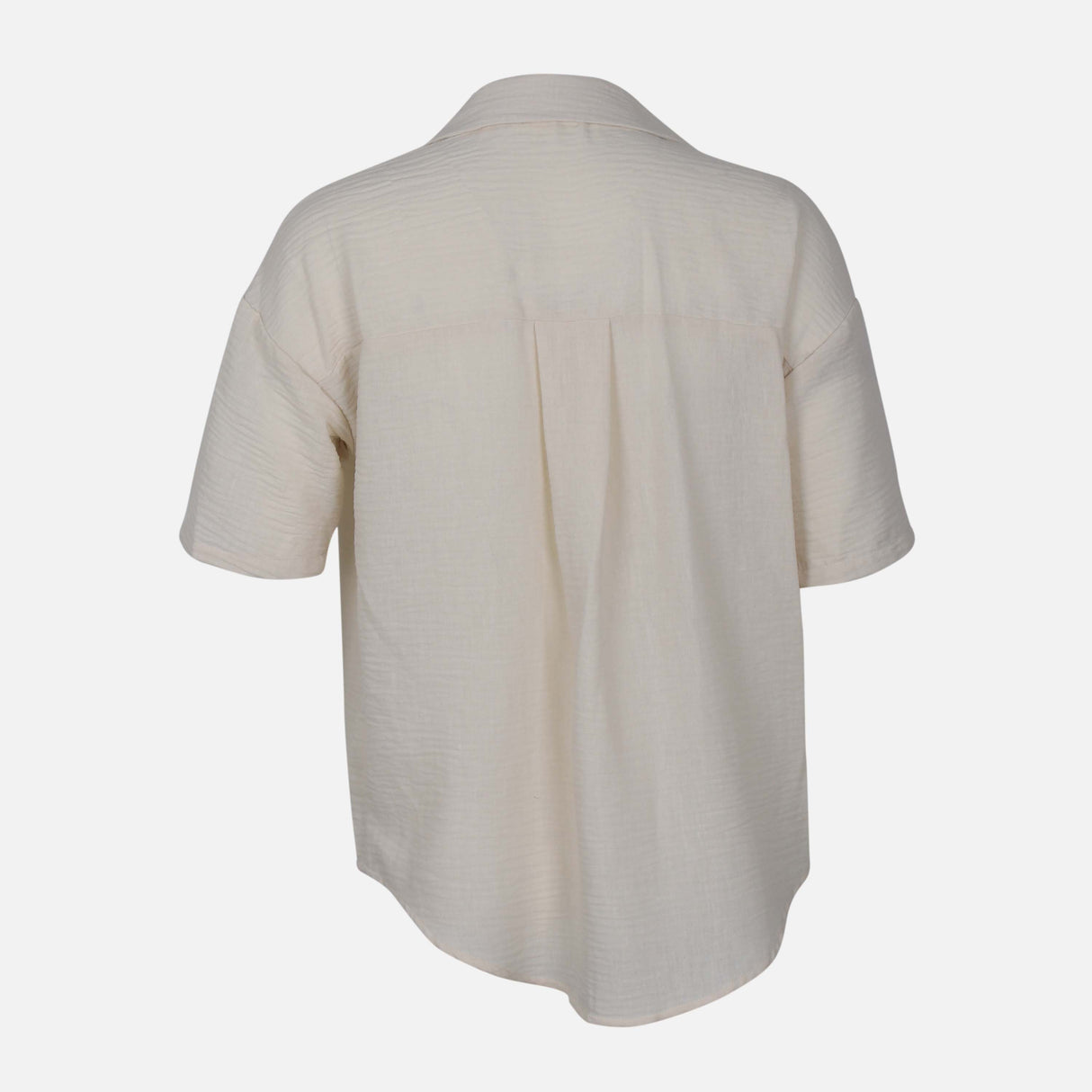 كارديجكاجوال نسائي